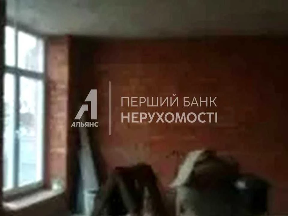Будинок. Одеса, Арбузна