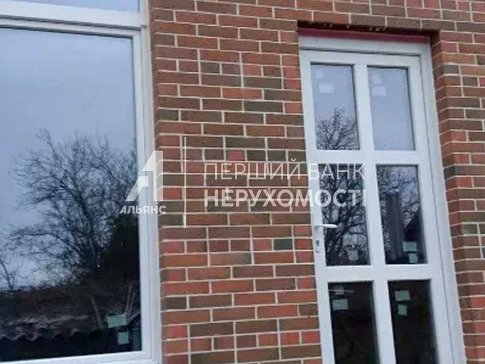 Будинок. Одеса, Арбузна