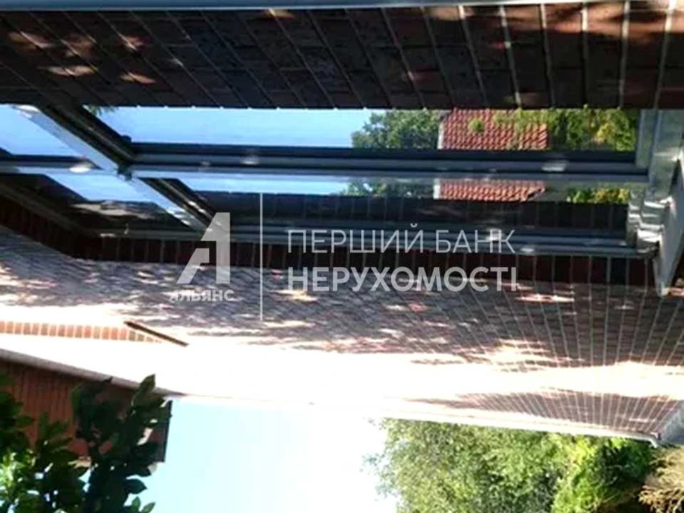 Будинок. Одеса, Арбузна