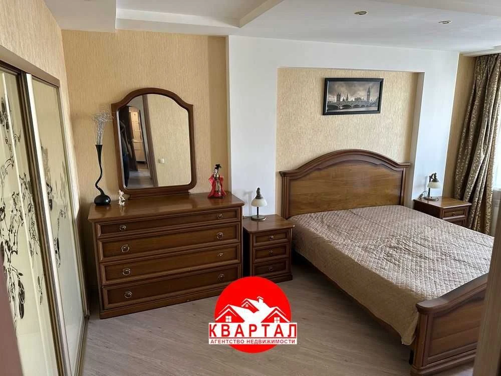 2-bedroom apartment with renovation for sale on Mały Rynek