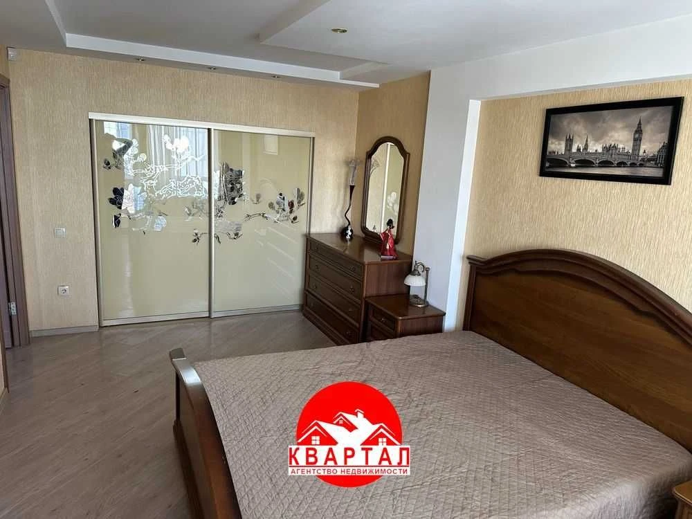 2-bedroom apartment with renovation for sale on Mały Rynek