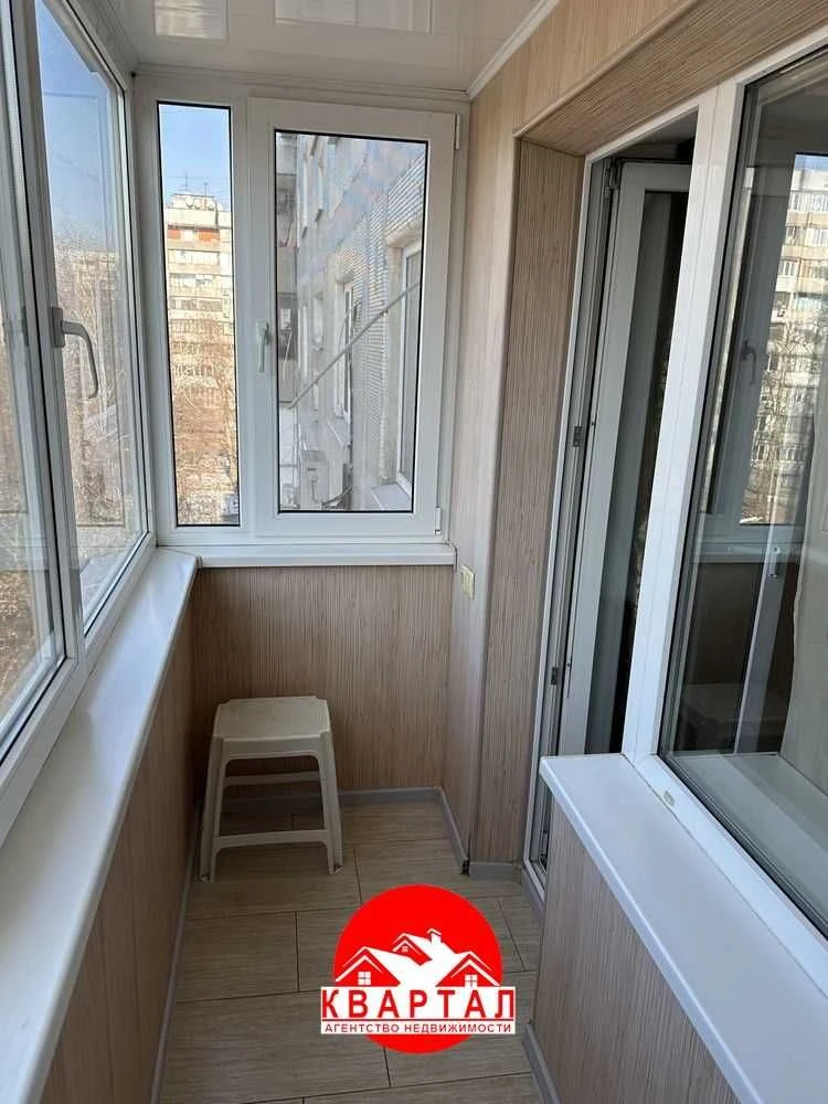 2-bedroom apartment with renovation for sale on Mały Rynek