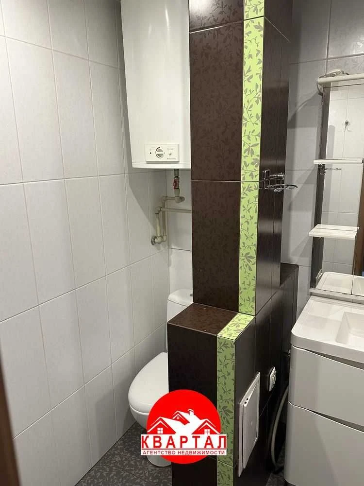 2-bedroom apartment with renovation for sale on Mały Rynek