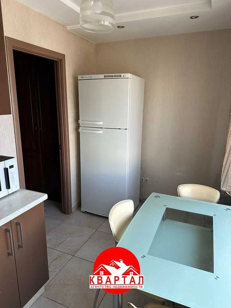 2-bedroom apartment with renovation for sale on Mały Rynek