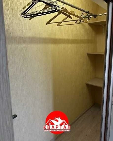 2-bedroom apartment with renovation for sale on Mały Rynek