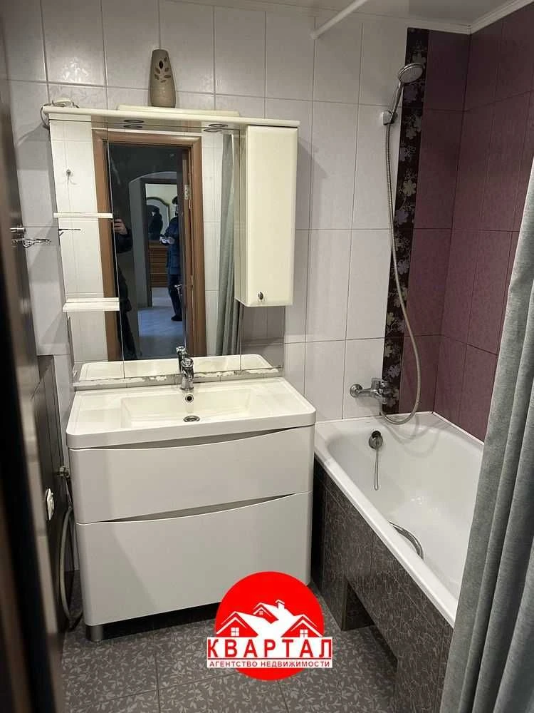 2-bedroom apartment with renovation for sale on Mały Rynek