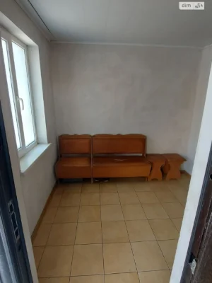 Продаж Дім