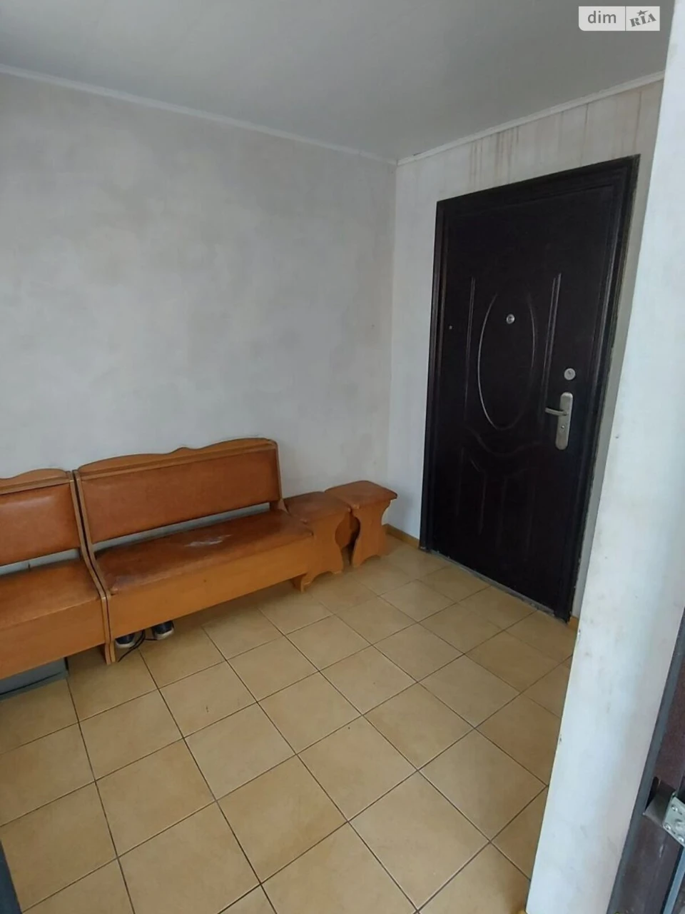 Продаж Дім