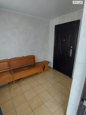 Продаж Дім