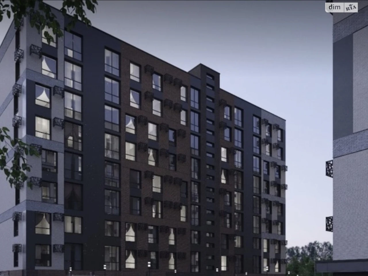 Apartment for Sale - Vishinka