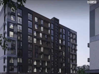 Apartment for Sale - Vishinka