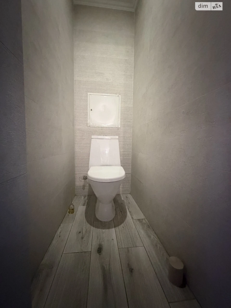 Apartment for Sale - Moжайка