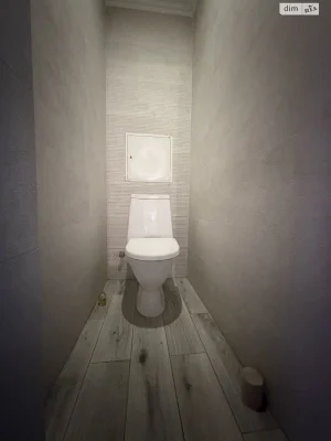Apartment for Sale - Moжайка