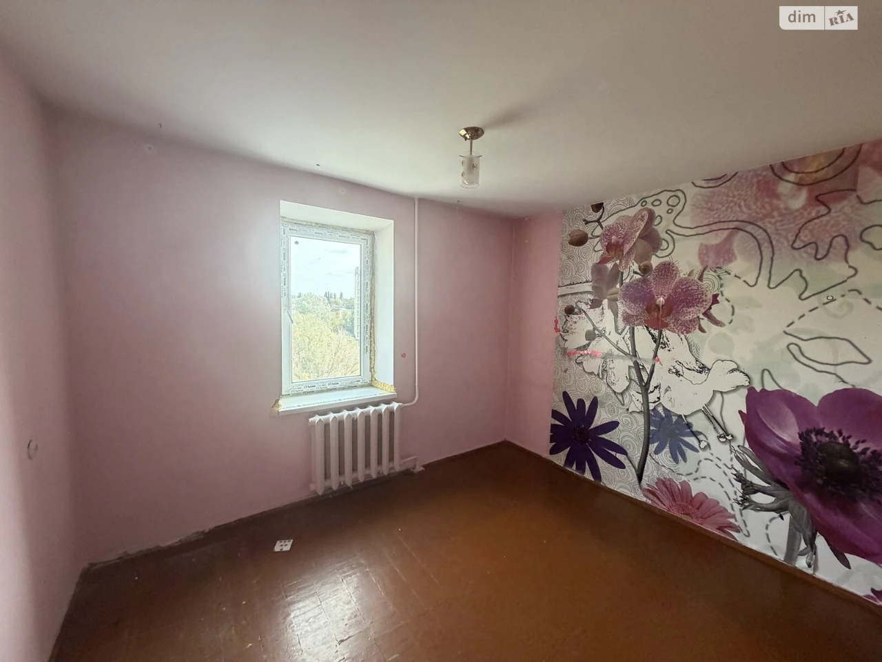 Apartment for Sale - Moжайка