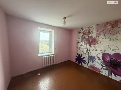 Apartment for Sale - Moжайка