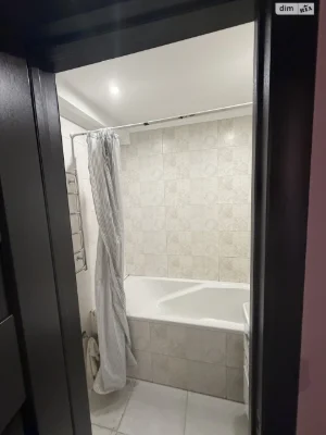 Apartment for Sale - Moжайка