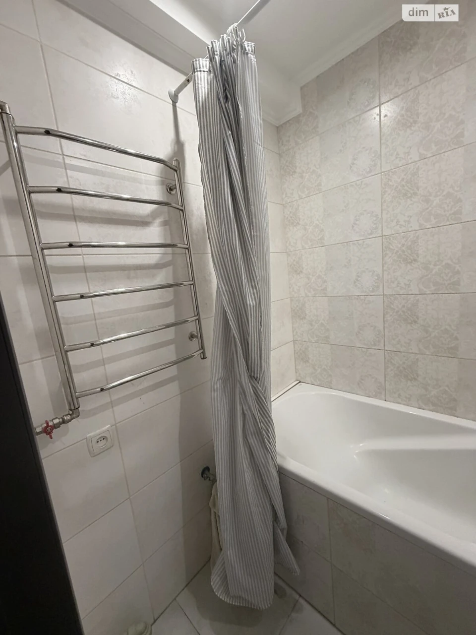 Apartment for Sale - Moжайка