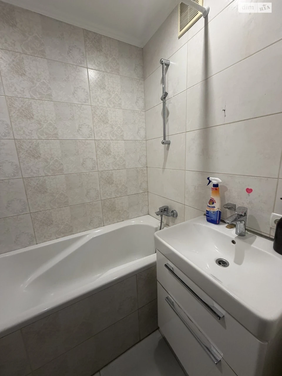 Apartment for Sale - Moжайка