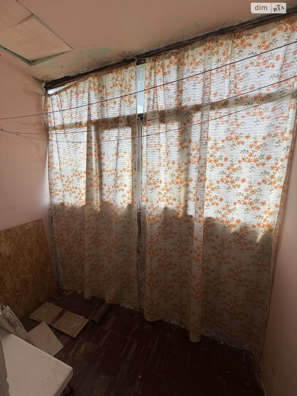 Apartment for Sale - Moжайка