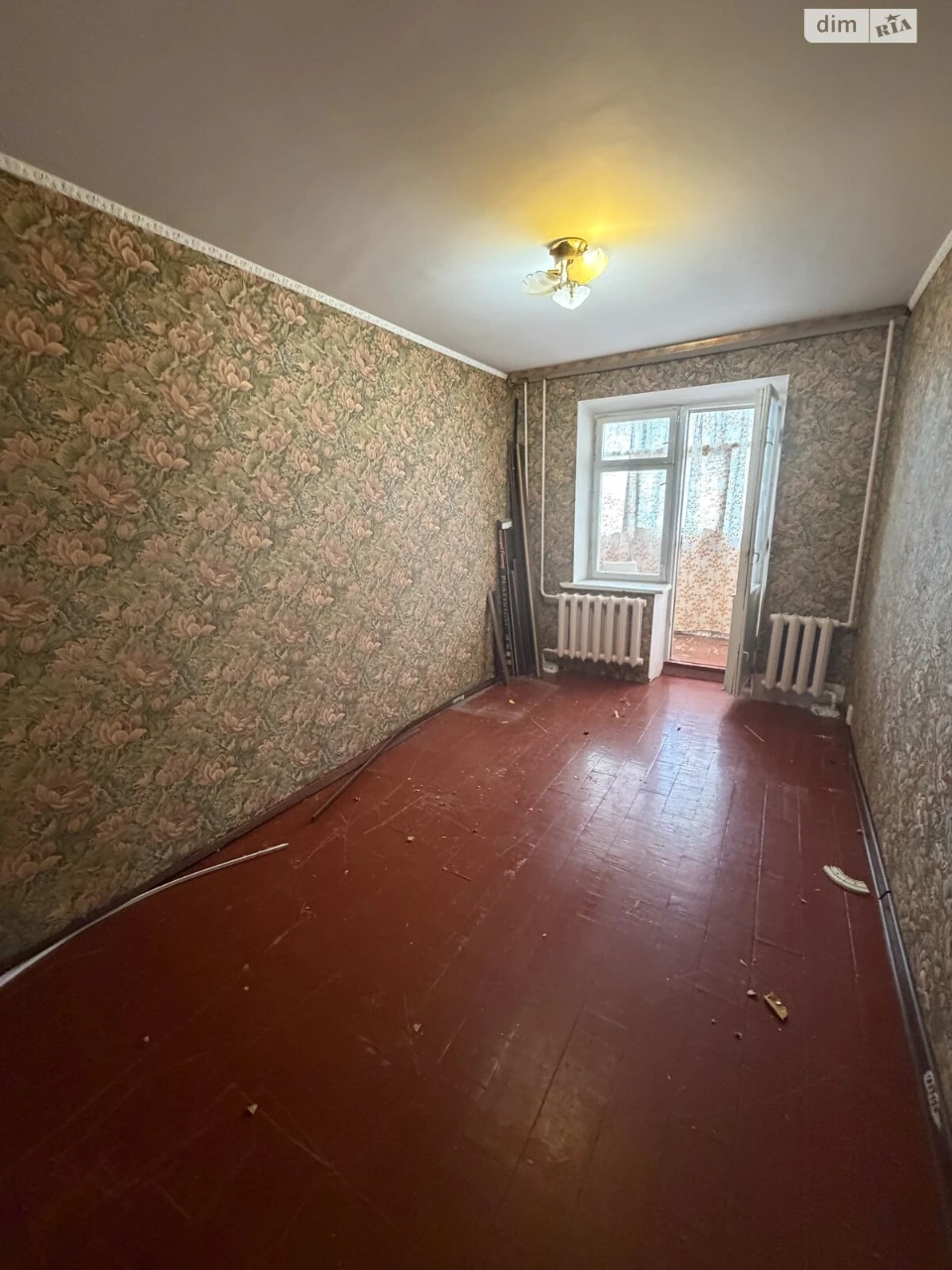 Apartment for Sale - Moжайка