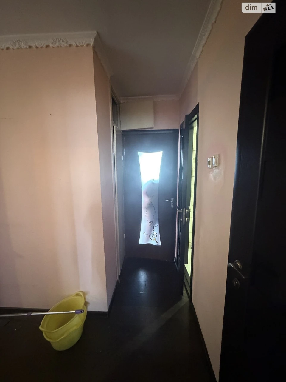 Apartment for Sale - Moжайка
