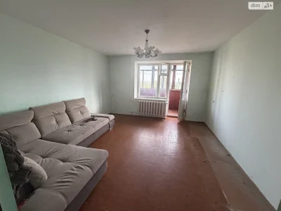 Apartment for Sale - Moжайка