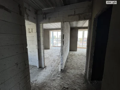 Продаж Квартири Олієжир комбінат