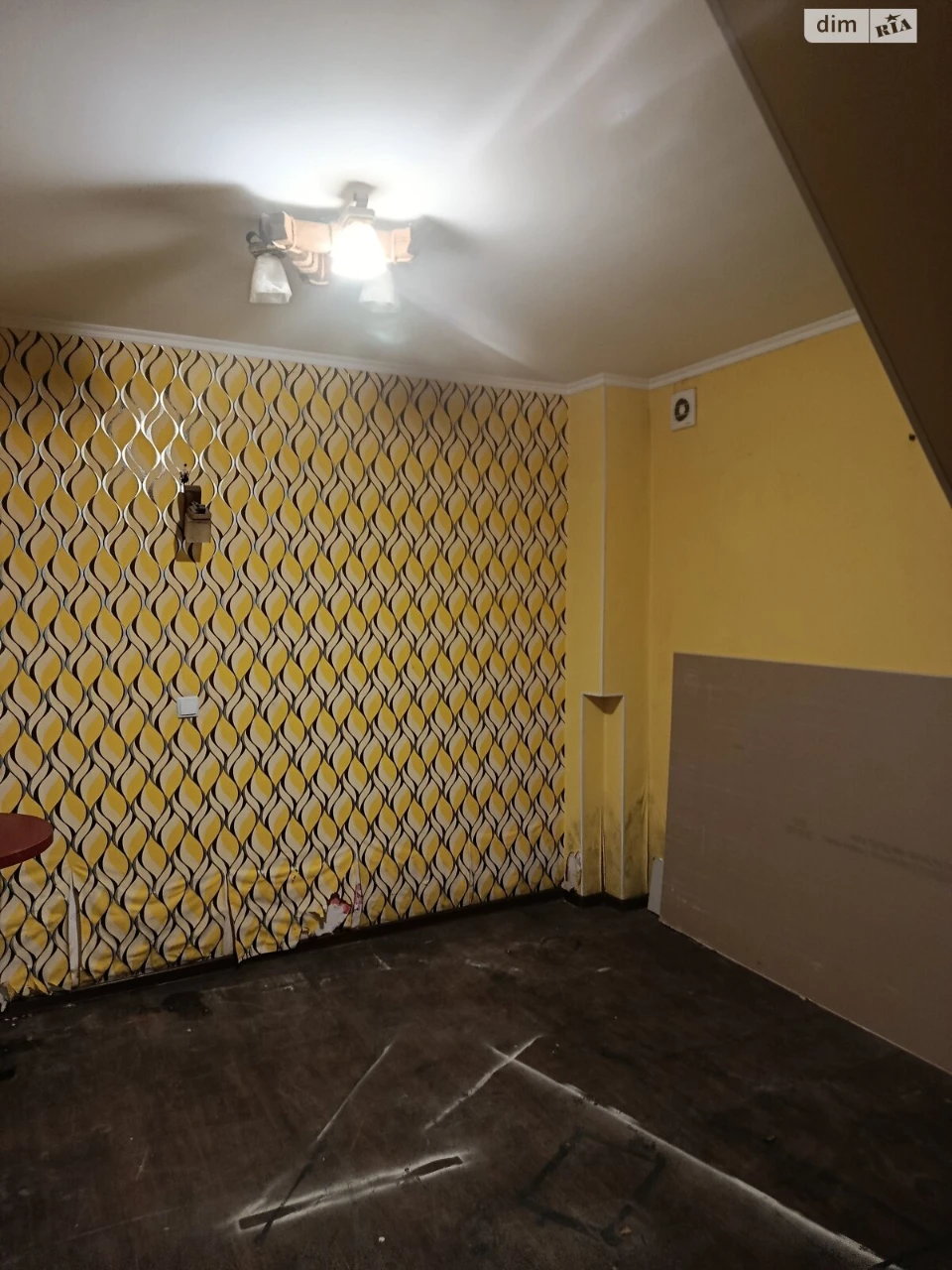 Продаж Частина будинку Урожай