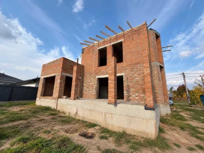 ПРОДАЖ будинку Зарванці