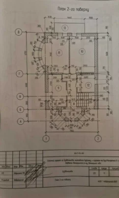 ПРОДАЖ будинку Зарванці