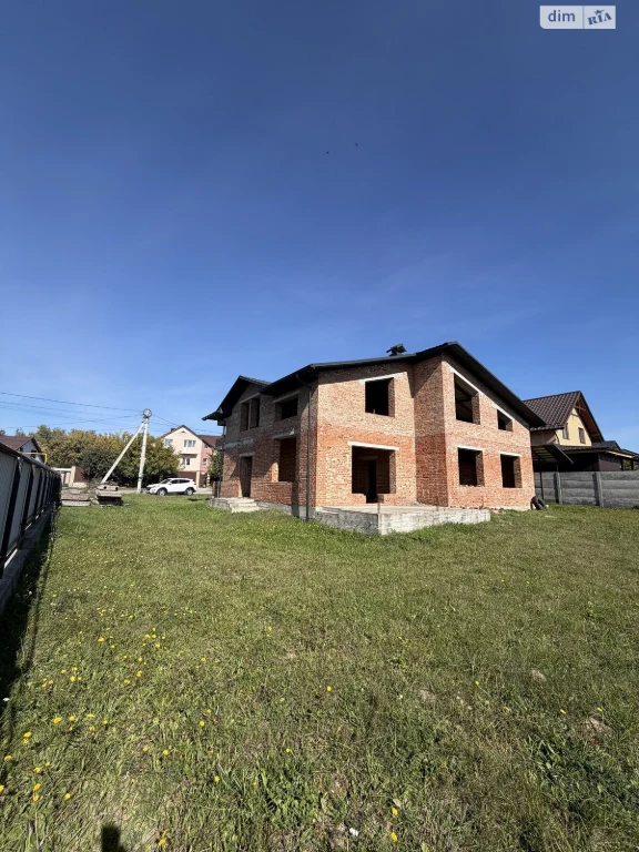 Продаж Дім Старе місто