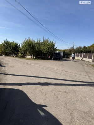 Продаж Дім Старе місто