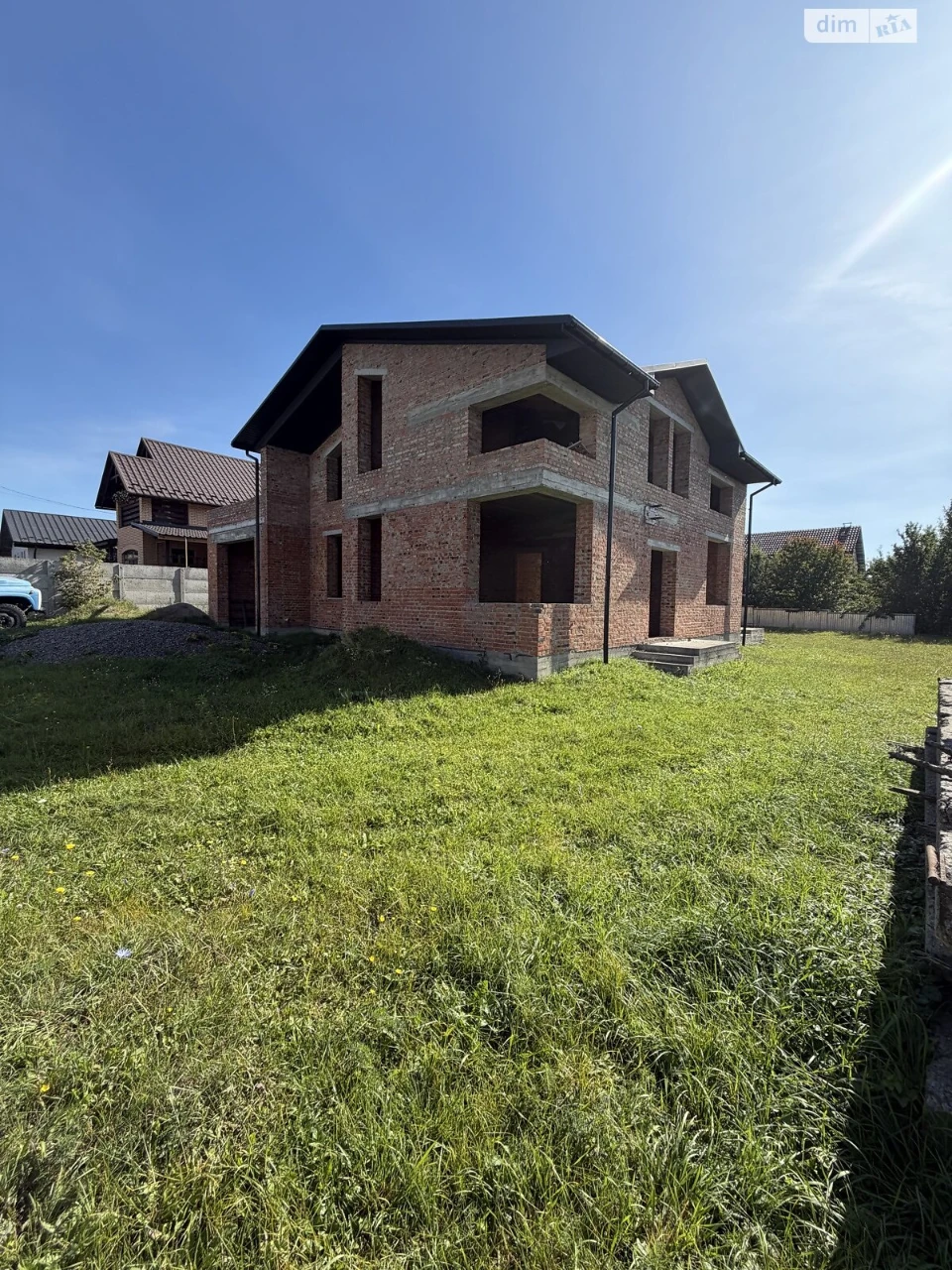 Продаж Дім Старе місто