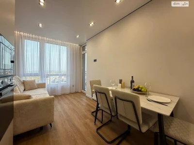 Apartment for Sale: Maiszli