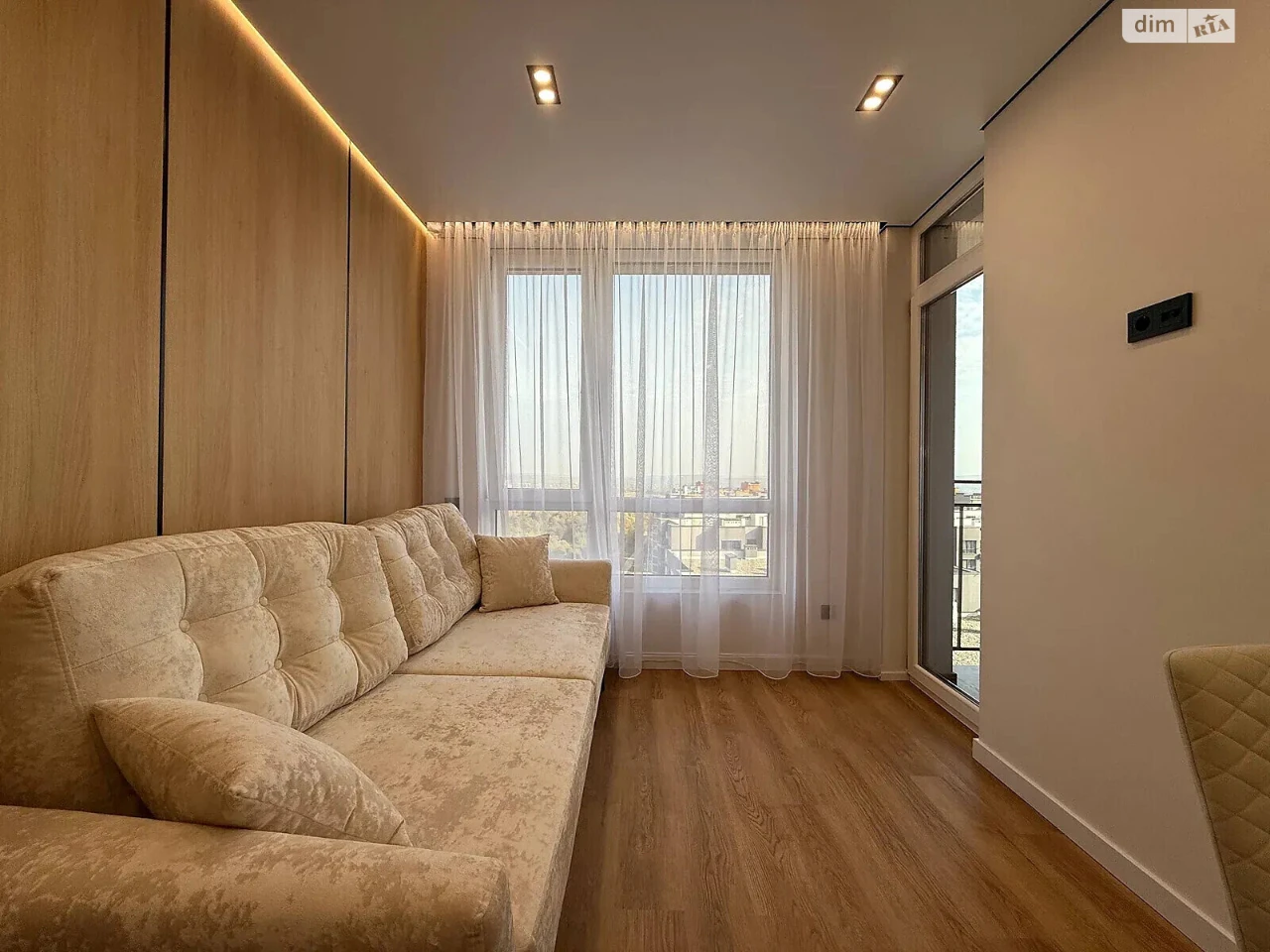 Apartment for Sale: Maiszli