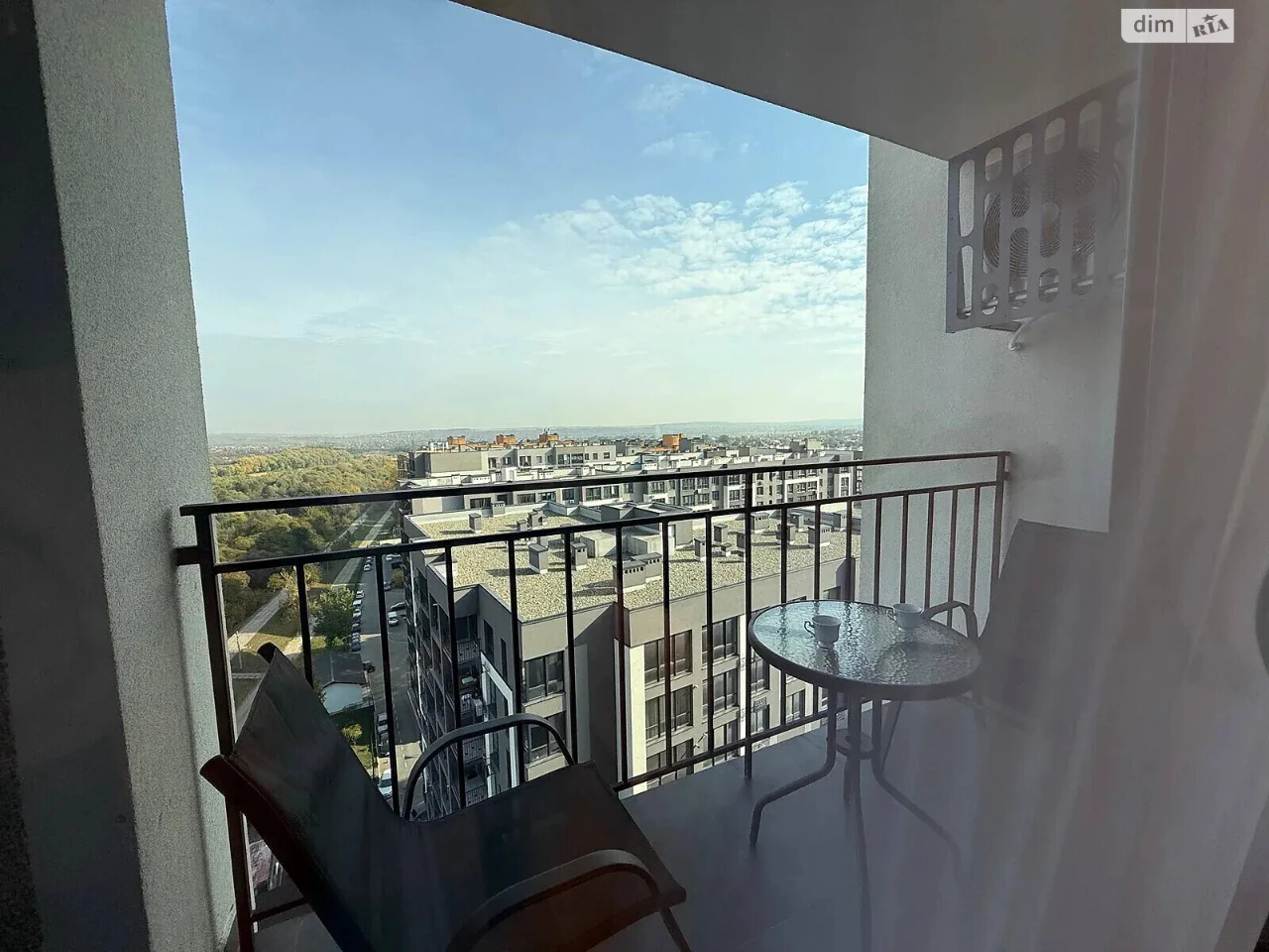 Apartment for Sale: Maiszli