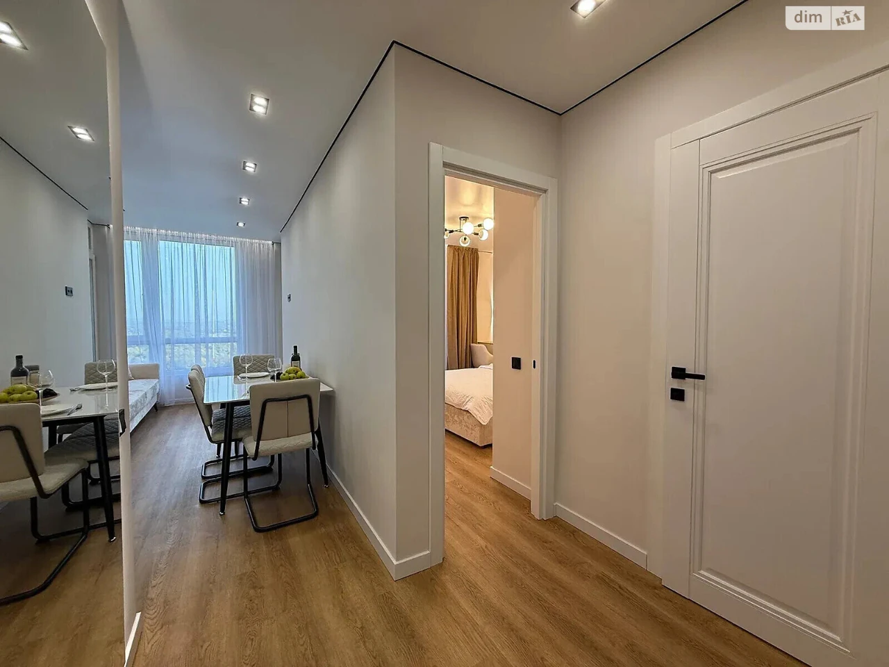 Apartment for Sale: Maiszli