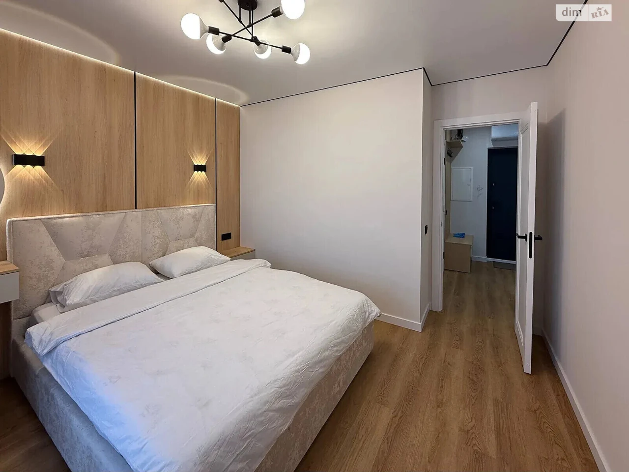 Apartment for Sale: Maiszli