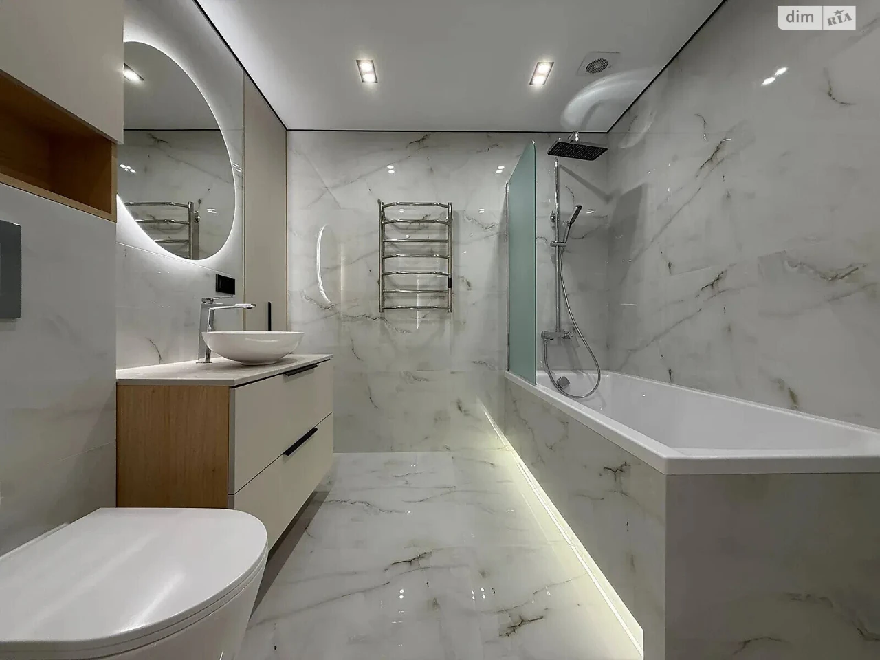 Apartment for Sale: Maiszli