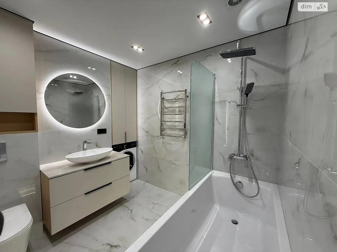 Apartment for Sale: Maiszli
