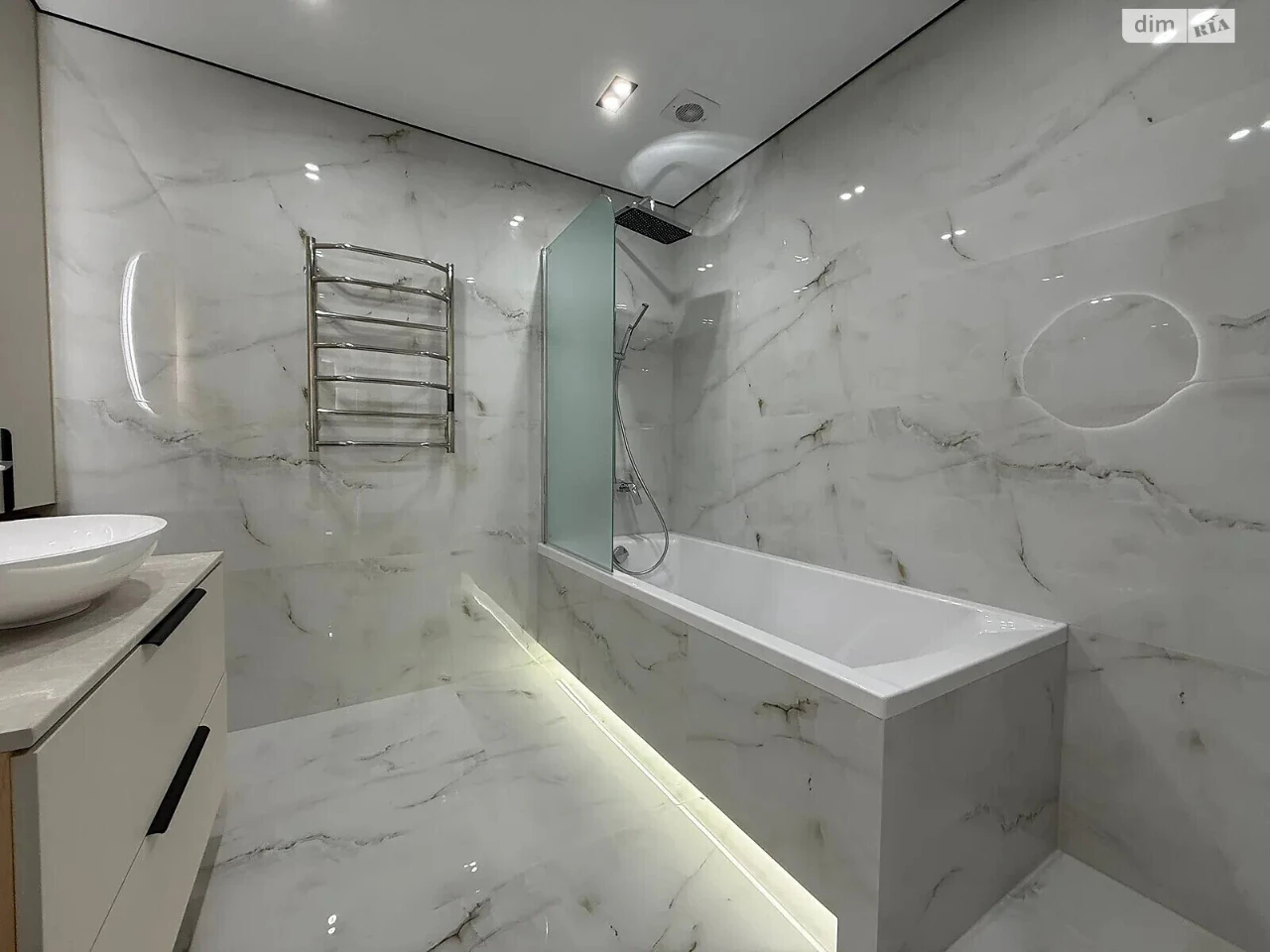 Apartment for Sale: Maiszli