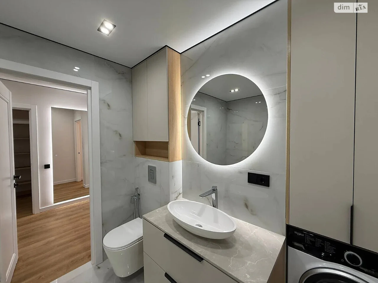 Apartment for Sale: Maiszli