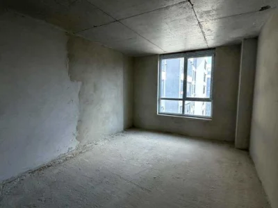 Apartment. Ivano-Frankivsk, Khimikiv Street