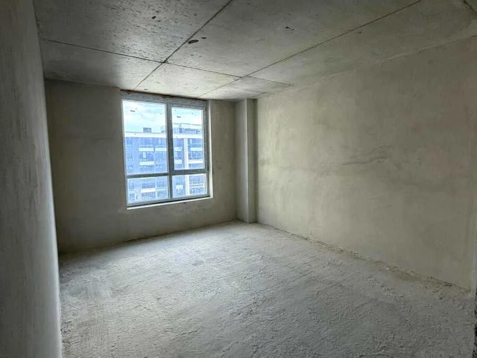 Apartment. Ivano-Frankivsk, Khimikiv Street