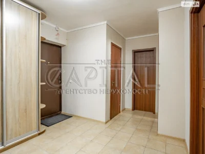 Продаж Квартира Осокорки