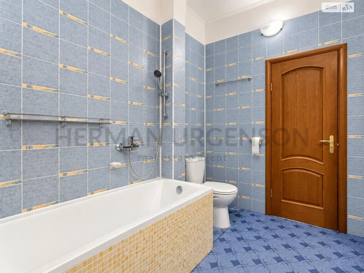 Продаж Квартира Боздош
