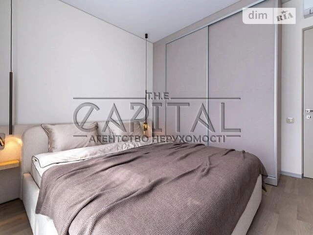 Sale of 2-room apartment 79 sq. m. on Andriy Verkhoglyada St. 19A •