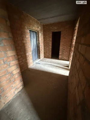 Apartment for Sale - Exhibition