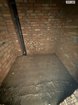 Apartment for Sale - Exhibition