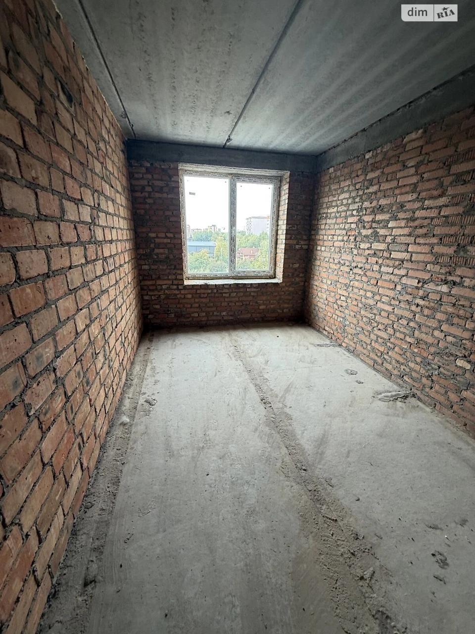 Apartment for Sale - Exhibition
